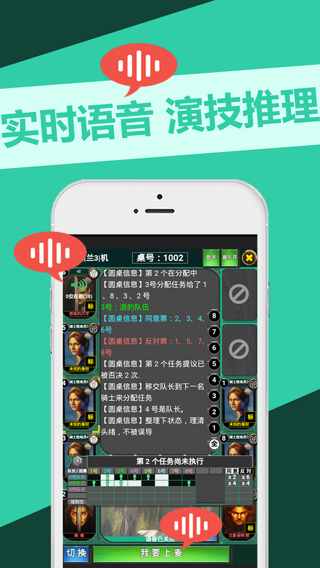 阿瓦隆-01