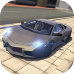 赛车驾驶模拟下载_赛车驾驶模拟手游版下载
