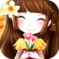 花花姑娘之魔法花园农场