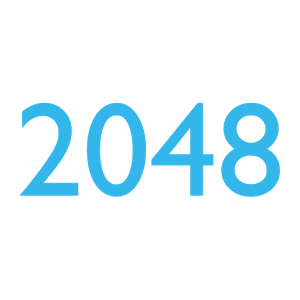 2048-01