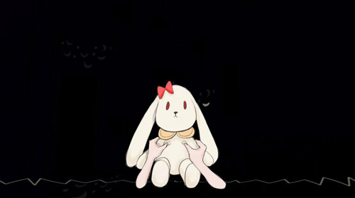 伴偶-01