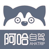 阿哈路书