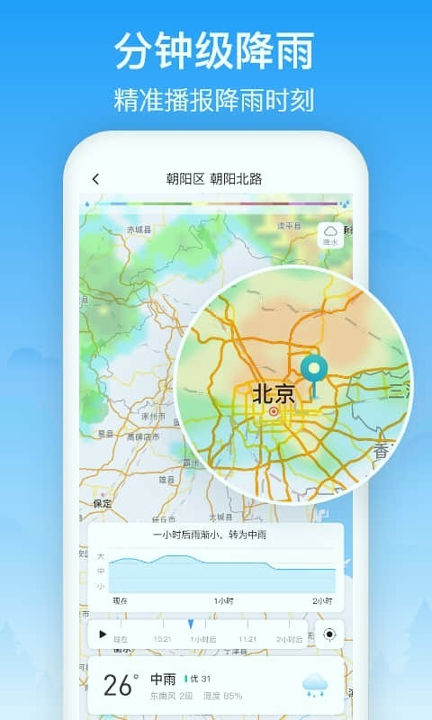 相雨天气-01