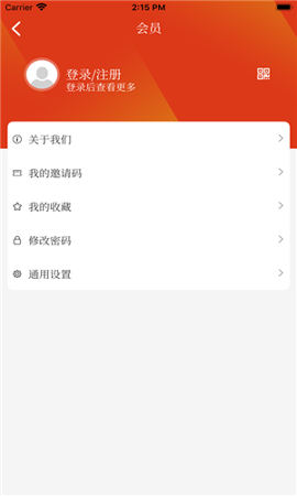 爱天长-01