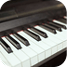 弹钢琴安卓版下载_弹钢琴最新版下载