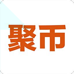 中币最新官网