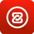 zg交易平台app