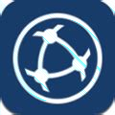 中币官方APP