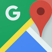 Google地图安卓版下载_Google地图官方版下载