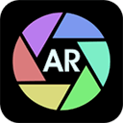 AR相机安卓版下载_AR相机正式版app下载