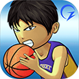 街头篮球联盟安卓版下载_街头篮球联盟手机版下载