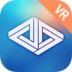 VR世界安卓版下载_VR世界手机版app下载