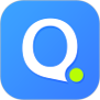 QQ输入法手机版下载_QQ输入法安卓版下载