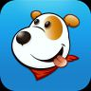 导航犬正式版app下载_导航犬安卓版下载