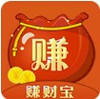 ZG交易所app下载_ZG交易所app下载苹果ios版