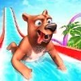 宠物泳池之旅最新版下载_宠物泳池之旅安卓版下载