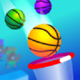 篮球竞赛3D安卓版下载_篮球竞赛3D手游下载