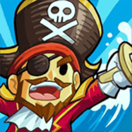 海盗防御安卓版下载_海盗防御最新版下载
