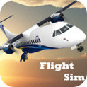 和平飞行飞机模拟安卓版下载_和平飞行飞机模拟正式版下载