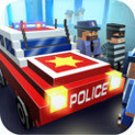方块警察模拟器官方版下载_方块警察模拟器安卓版下载