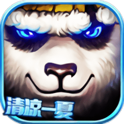 太极熊猫百度版安卓版下载_太极熊猫百度版正式版下载