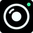 黑白相机BlackCam正式版app下载_黑白相机BlackCam安卓版下载
