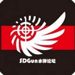 SDGun水弹论坛手机版app下载_SDGun水弹论坛安卓版下载