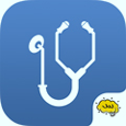 酷学习医学最新版app下载_酷学习医学安卓版下载