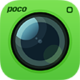 POCO相机安卓正式版下载_POCO相机安卓手机版下载