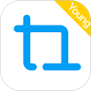 Tatapunch少年版安卓版下载_Tatapunch少年版最新版app下载