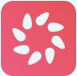 芝麻众包最新版app下载_芝麻众包安卓版下载