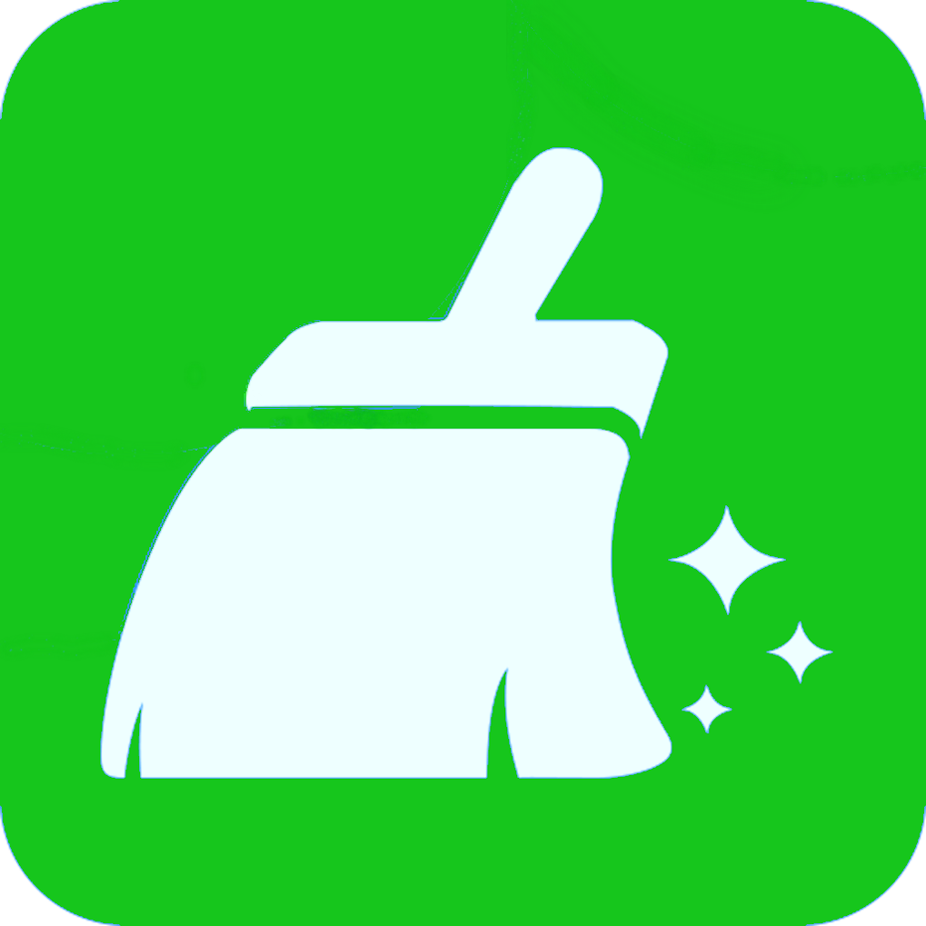 小猪清理官方版app下载_小猪清理安卓版下载