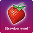 草莓网安卓版下载_草莓网正式版下载