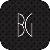百格最新版app下载_百格安卓版下载