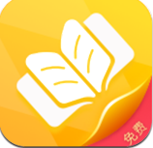免费微小说正式版app下载_免费微小说安卓版下载