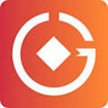 全球币安卓版下载_全球币正式版app下载