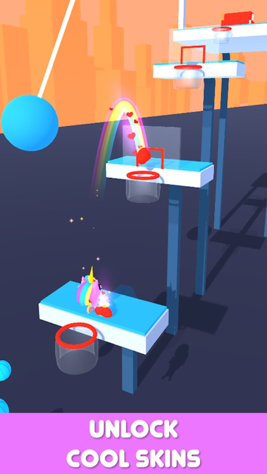 篮球竞赛3D-01