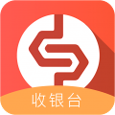 otc365交易平台app