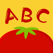 番茄abc英语