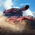绝地坦克争霸最新版下载_绝地坦克争霸安卓版下载