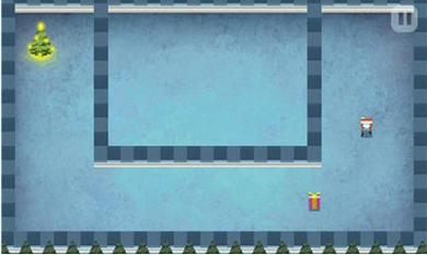 圣诞老人的惊喜-3