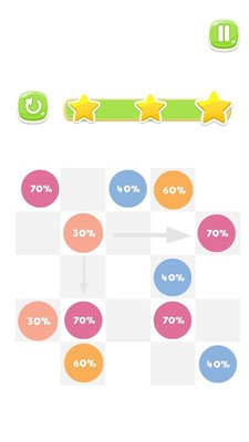 达到100-01