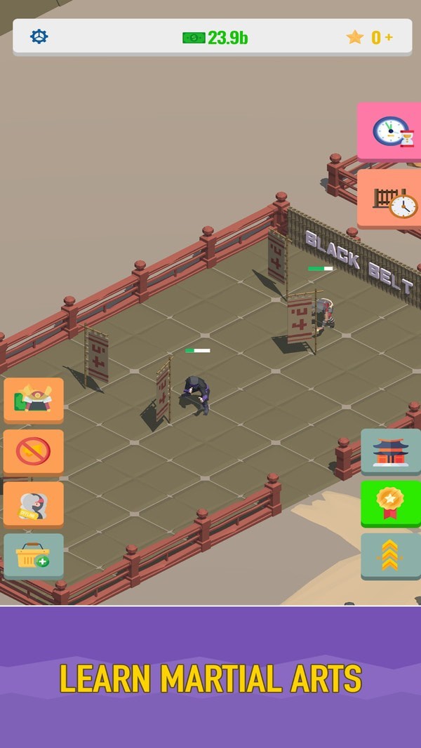 武士大亨-01