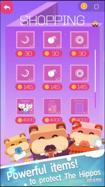 拯救家庭-01