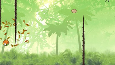 小鸟冲锋-01