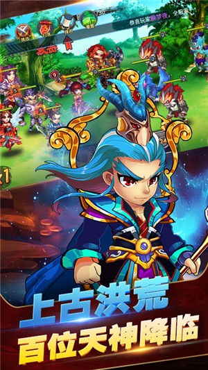 小白不言弃百抽版-0