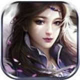 仙魔青云传