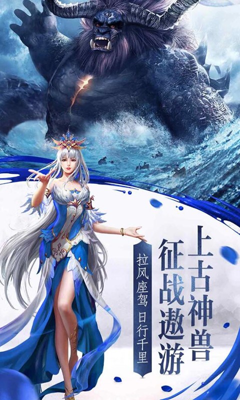 九天曲-01