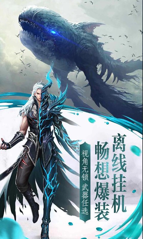 九天曲-01