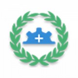 海峡安全
